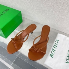 Bottega Veneta Sandals